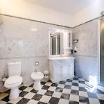 Park Regina - With Air-condition And Outdoor Heated Pool