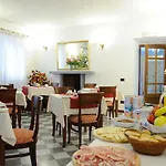 Park Regina - With Air-condition And Outdoor Heated Pool 3* Bagni di Lucca