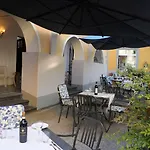 Park Regina - With Air-condition And Outdoor Heated Pool Hotell Bagni di Lucca
