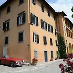 Hotell Park Regina - With Air-condition And Outdoor Heated Pool 3*