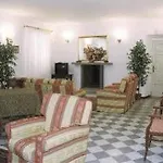 Hotell Park Regina - With Air-condition And Outdoor Heated Pool
