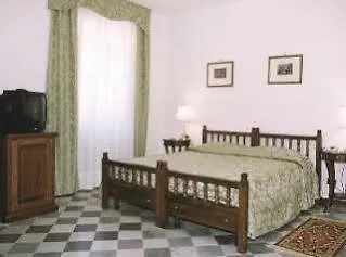 Hotel Park Regina - With Air-condition And Outdoor Heated Pool