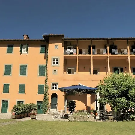 Hotel Park Regina - With Air-condition And Outdoor Heated Pool