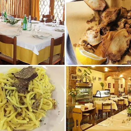 Park Regina - With Air-condition And Outdoor Heated Pool Bagni di Lucca