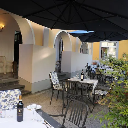 Park Regina - With Air-condition And Outdoor Heated Pool Hotel Bagni di Lucca