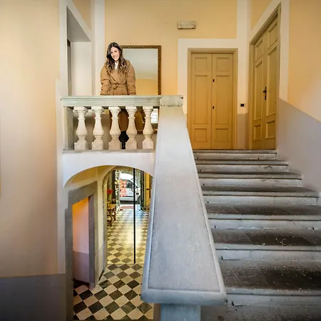 Hotel Park Regina - With Air-condition And Outdoor Heated Pool 3*