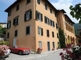 Hotel Park Regina - With Air-condition And Outdoor Heated Pool 3*