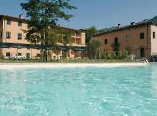 Hotel Park Regina - With Air-condition And Outdoor Heated Pool 3*