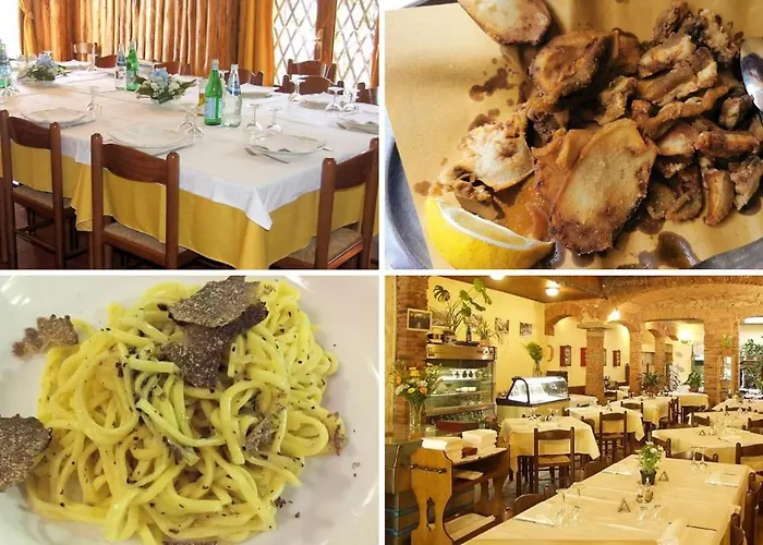 Park Regina - With Air-condition And Outdoor Heated Pool Bagni di Lucca